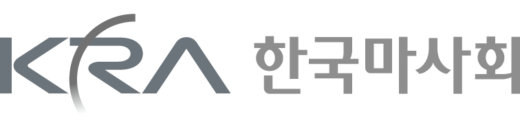 한국마사회 온라인 교육원