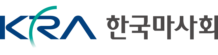 한국마사회 온라인 교육원